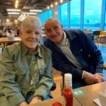 Cyprus holiday photo michael gra 768x1024