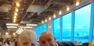 Παραδόθηκε χωρίς καρδιά το σώμα Βρετανού – Τι λέει ο Ματσάκης Cyprus holiday photo michael gra 768x1024