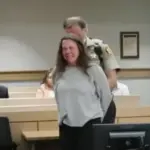 Daskala usa 1024x595