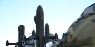 Η αντιπυραυλική ομπρέλα της Γερμανίας και το αδιέξοδο στην Ουκρανία De 696x464