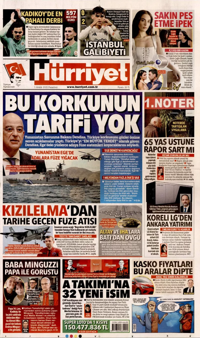 Dendias hurriyet.jpg