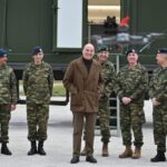 Dendias xanthi 696x464