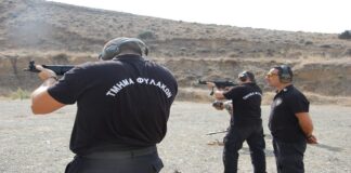 Καταγγελίες Ισότητας κατά ΠΑΣΥΔΥ για εκβιασμούς, συγκάλυψη και κατάχρηση εξουσίας Desmofylakes