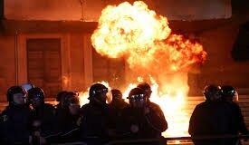 Πολωνία: Δύο νεκροί από έκρηξη σε ανθρακωρυχείο Download