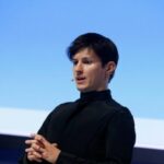 Durov 2 e1724752270892 696x374