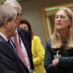 Elbetia ipa dasmoi epipeda 2025 696x459