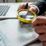 Ενισχύεται η συνεργασία Κύπρου – ΗΠΑ για την εποπτεία Ελεγκτικού Επαγγέλματος Elegktes