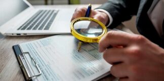 Ενισχύεται η συνεργασία Κύπρου – ΗΠΑ για την εποπτεία Ελεγκτικού Επαγγέλματος Elegktes