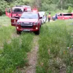 Τραυματισμός 40χρονου σε φαράγγι της Κρήτης: Σε εξέλιξη από χθες η επιχείρηση διάσωσης Emak2.png