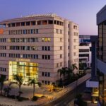 Η Eurobank αναλαμβάνει τον ρόλο του κύριου εργοδότη στο πολυεπιχειρησιακό Ταμείο Προνοίας MAP Eurobank