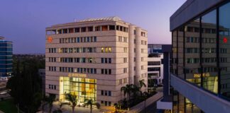 Η Eurobank αναλαμβάνει τον ρόλο του κύριου εργοδότη στο πολυεπιχειρησιακό Ταμείο Προνοίας MAP Eurobank