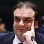 Eurogroup pierrakakis 696x464