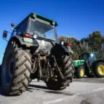 Eurokinissi agrotes orxomenos 4.jpg