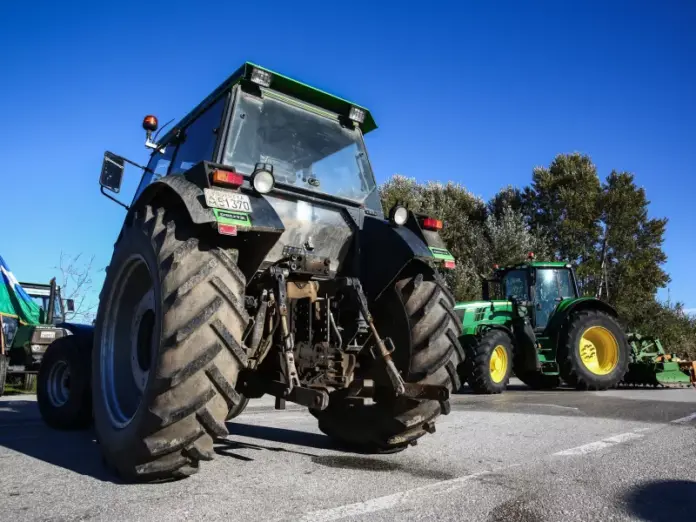 Eurokinissi agrotes orxomenos 4.jpg