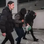 Eurokinissi opekepe.jpg