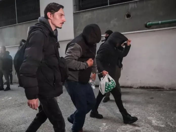 Eurokinissi opekepe.jpg