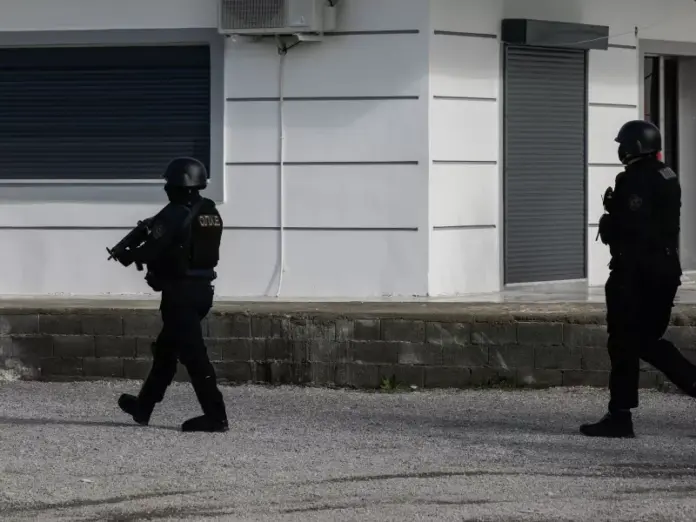 Eurokinissi roma astynomia.jpg