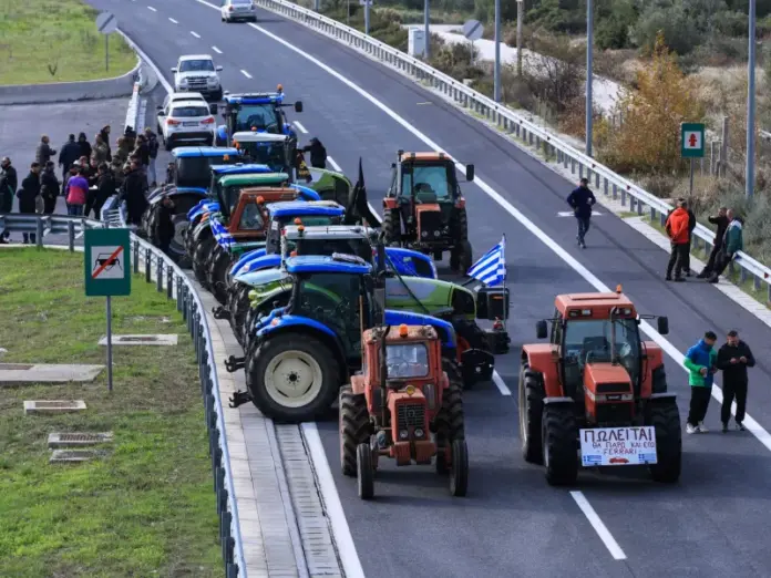 Eurokinissi agrotes 2.jpg