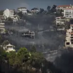 Eurokinissi mati.jpg