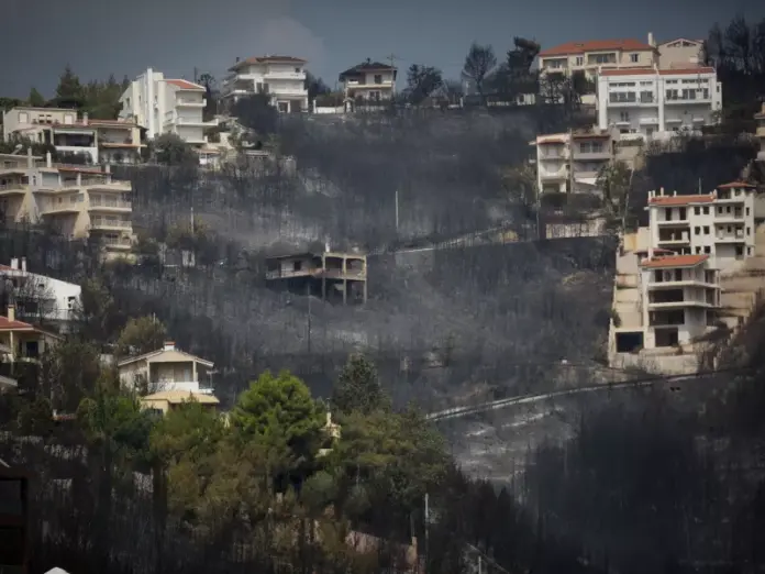 Eurokinissi mati.jpg