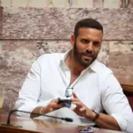 Eurokinissi nikospappas.jpg