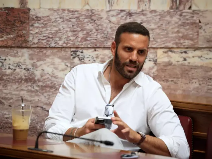 Eurokinissi nikospappas.jpg