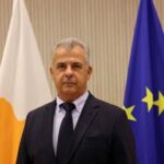 Με το καλημέρα επισκέπτεται τις Κεντρικές Φυλακές ο νέος Υπουργός Δικαιοσύνης Fitiris