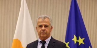 Με το καλημέρα επισκέπτεται τις Κεντρικές Φυλακές ο νέος Υπουργός Δικαιοσύνης Fitiris