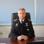 Επικρίσεις ΑΚΕΛ σε κυβέρνηση για διορισμό Φυτιρή με φόντο το κυπριακό Fitiris