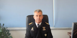 Επικρίσεις ΑΚΕΛ σε κυβέρνηση για διορισμό Φυτιρή με φόντο το κυπριακό Fitiris