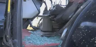 Σοβαρό περιστατικό στη Νεκρή Ζώνη: Τούρκοι στρατιώτες επιτέθηκαν σε Ελληνοκύπριους γεωργούς (ΦΩΤΟ-ΒΙΝΤΕΟ) Georgoi 1 1024x576