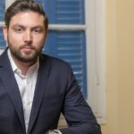 Giakoumis foto e1764842139136 1536x866