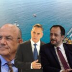 Gsi nikolas keraunos xristodoulidis