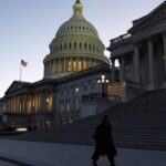 Την οριστική άρση κυρώσεων κατά Συρίας αποφάσισαν οι ΗΠΑ Hpa