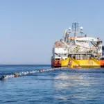 Ilektriki diasyndesi