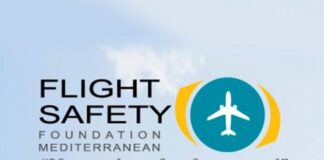 Απεβίωσε ο τέως Εκτελεστικός Διευθυντής του FSF–MED Χρ. Πέτρου Imagew 2