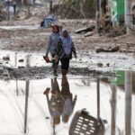 Indonesia plimmures 696x464