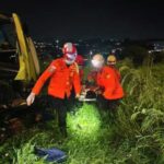 Indonesia troxaio 696x464