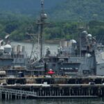 Ipa naftiko Venezuela 696x464