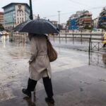 Kakokairia byron 3 2 696x464