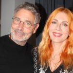 Karidi atheridis xorismos