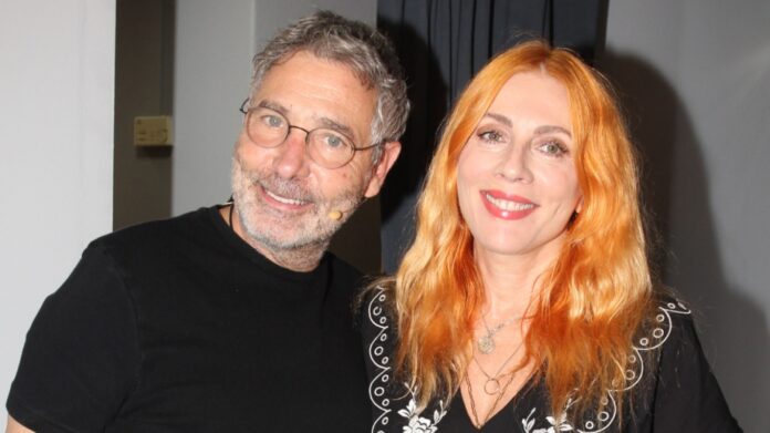 Karidi atheridis xorismos