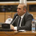 Γνωμάτευση για δημοσίευσης λίστας οφειλετών ζητά ο ΕΟΑ Αμμοχώστου Karousos 1 scaled ID 1520615 1024x730