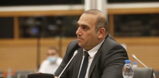 Γνωμάτευση για δημοσίευσης λίστας οφειλετών ζητά ο ΕΟΑ Αμμοχώστου Karousos 1 scaled ID 1520615 1024x730