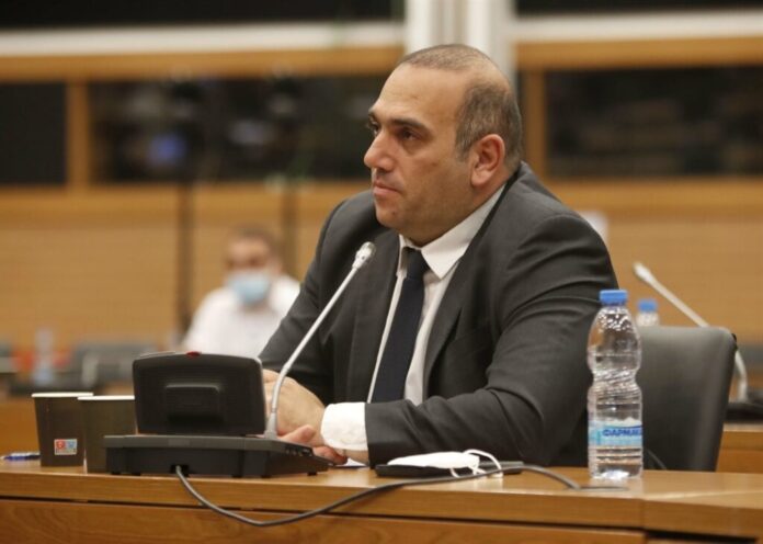 Karousos 1 scaled ID 1520615 1024x730