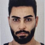 Katazitoumenos livanaos