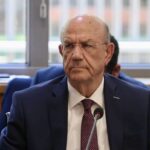 ΥΠΟΙΚ: Ο Προϋπολογισμός 2026 ανταποκρίνεται στις νέες προκλήσεις και ενισχύει την ανάπτυξη Keraunos