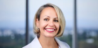 Εθελοντισμός Ζωής Klogotheti