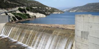 Πόρισμα-καταπέλτης για το σκάνδαλο Τριμίκλινης – Η Αρχή κατά της Διαφθοράς ζητά ποινική δίωξη πρώην Υπουργού Kourri