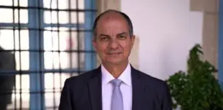 Ο Μ. Κυναιγείρου επανεξελέγη Πρόεδρος του Συμβουλίου Εγγραφής Κτηματομεσιτών Kynigeirou